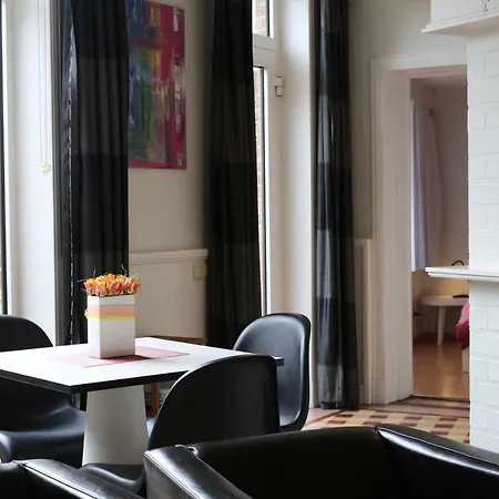 Loft At Bruges Apartment Varsenare Exterior photo