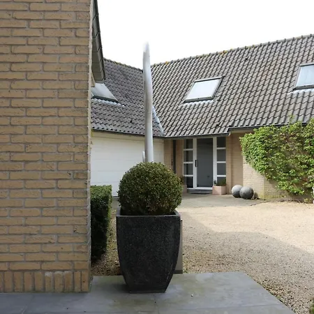 Loft At Bruges Apartment Varsenare Exterior photo